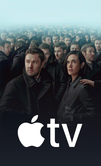 Smart IPTV premium