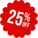 Discount