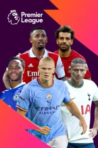 مشاهدة مباريات كأس العالم