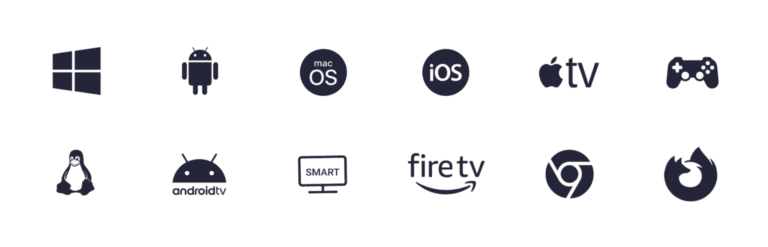IPTV SUBSCRIPTION