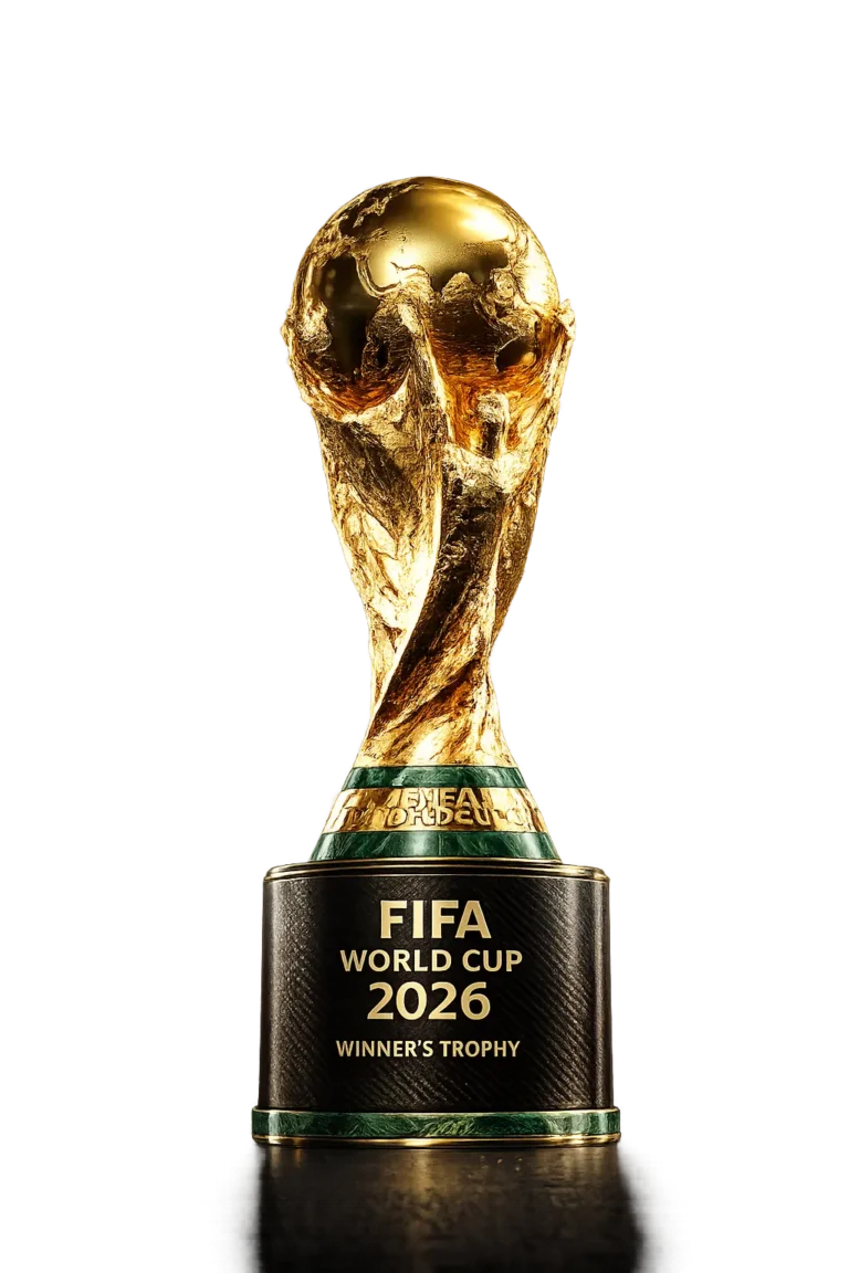 مشاهدة كأس العالم IPTV