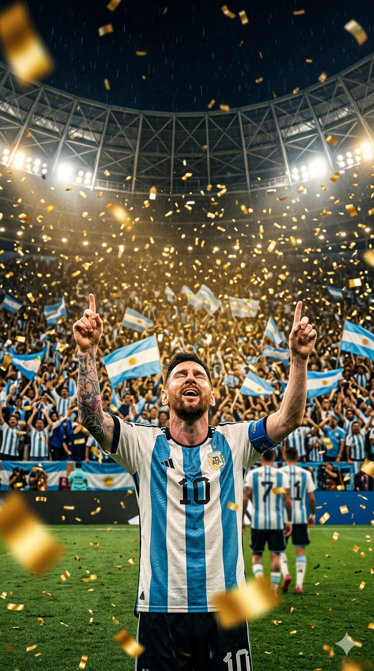 اشتراكات IPTV