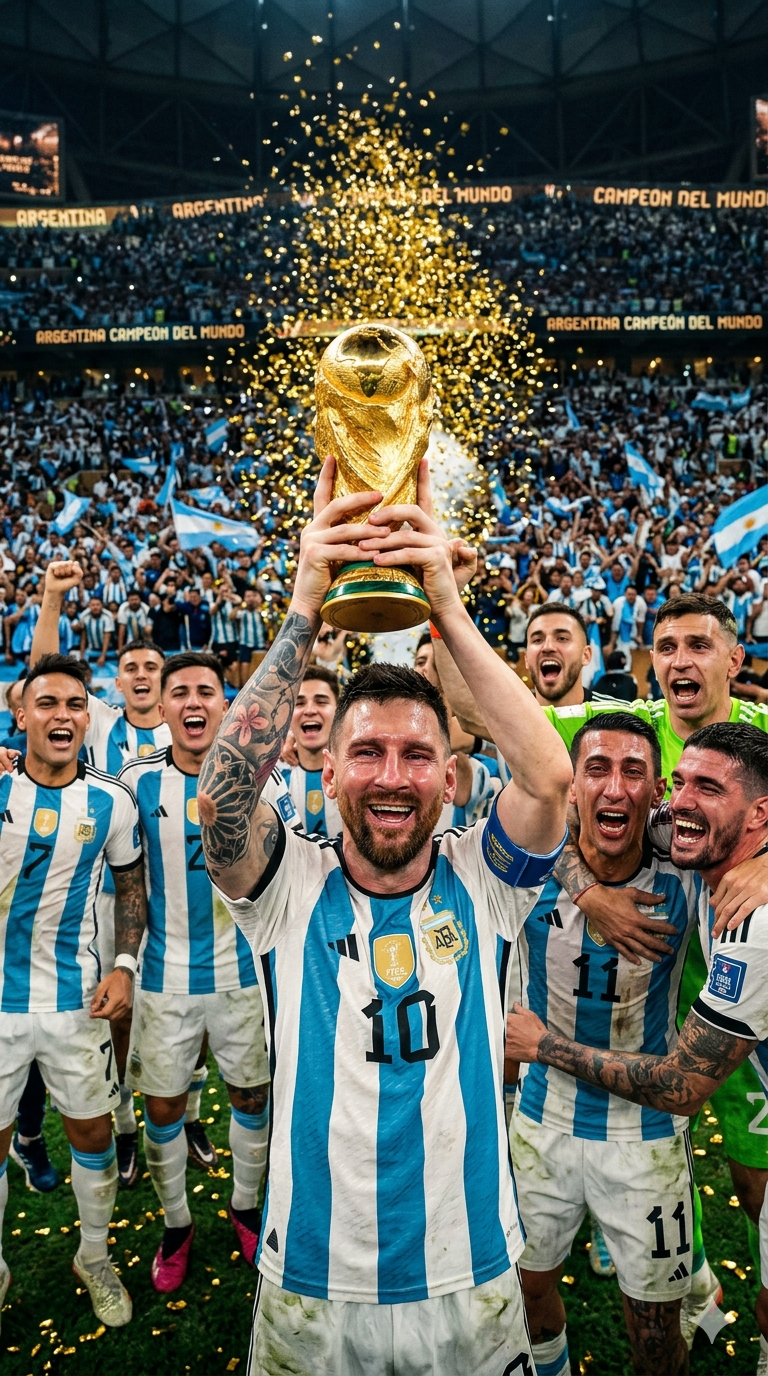 اشتراكات IPTV