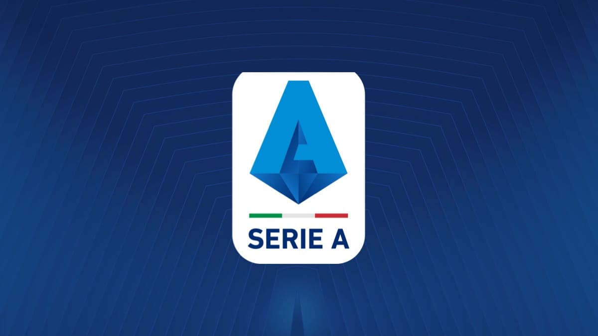iptv smart