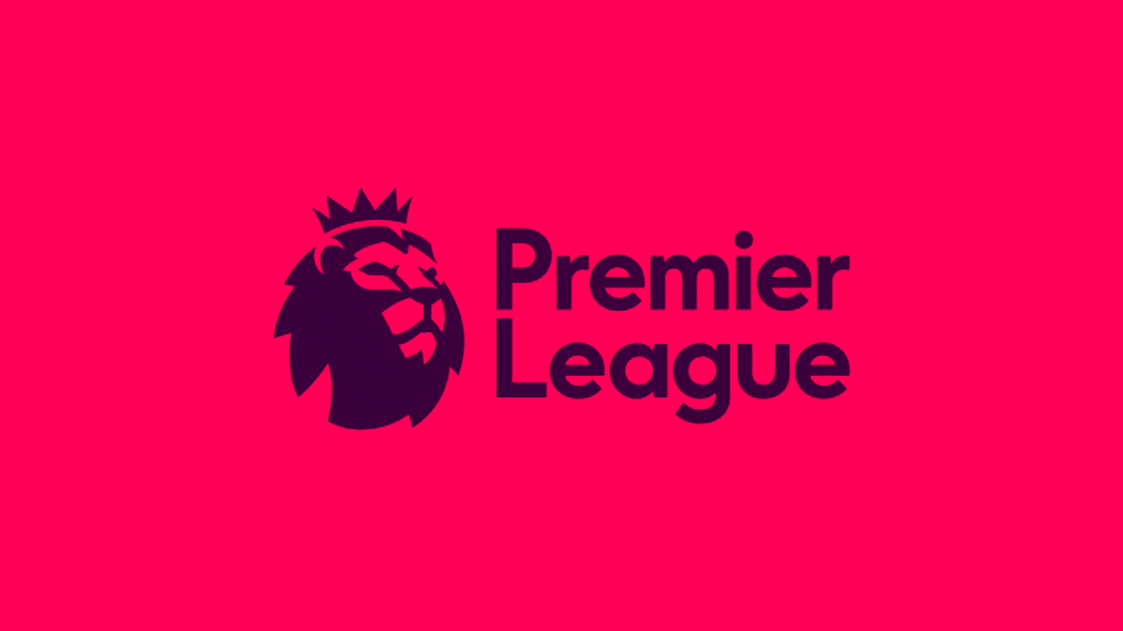 iptv smart
