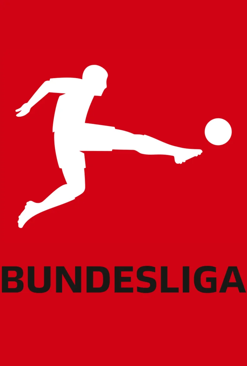 live sports