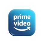 prime