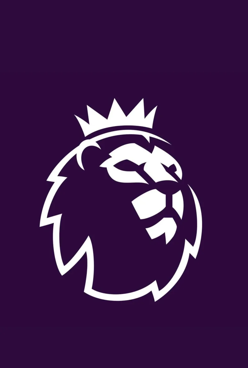 live sports