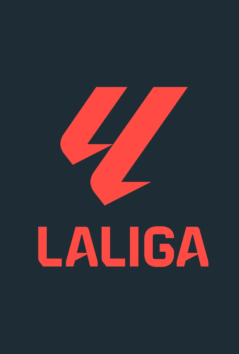 live sports