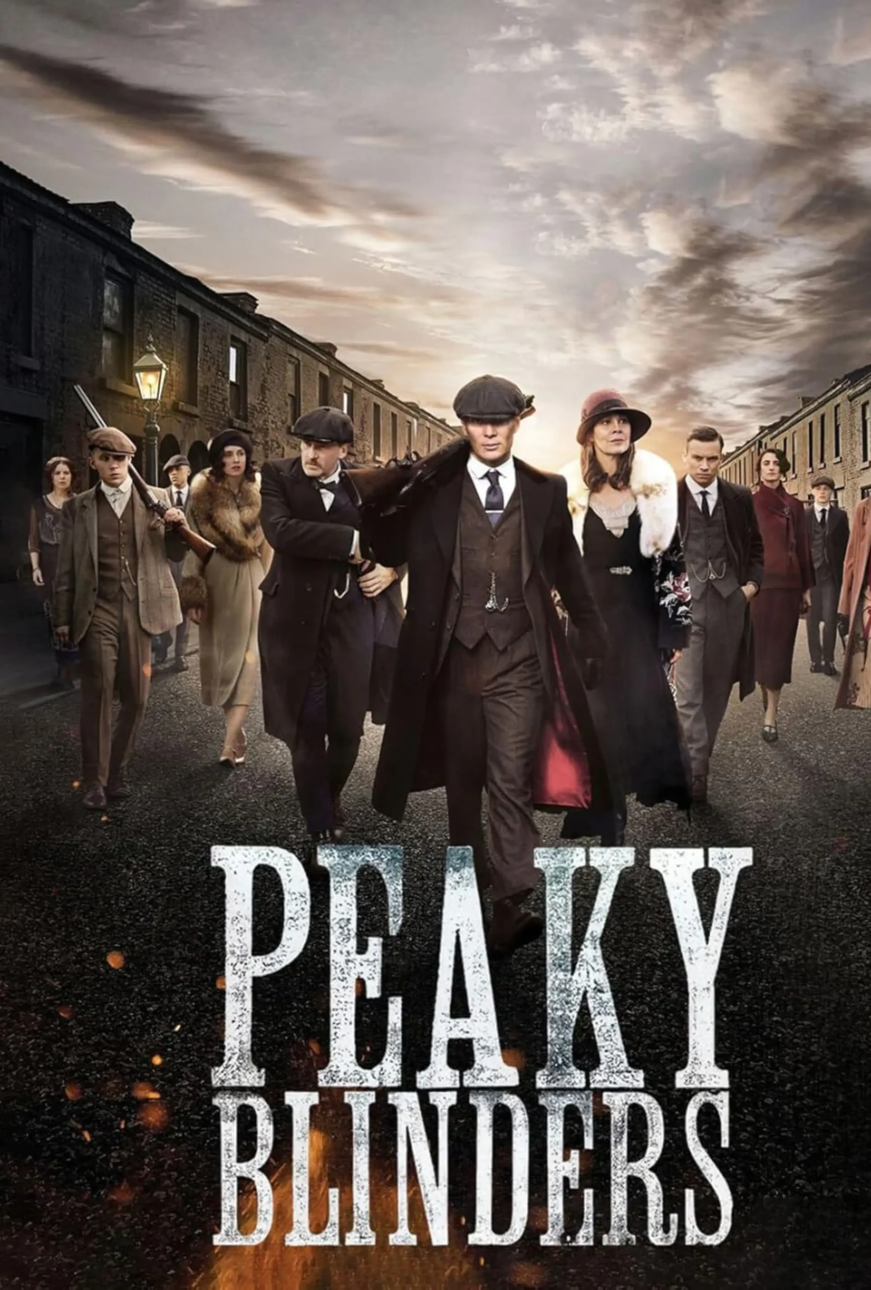 premium IPTV subscription